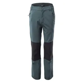 dzieciece-spodnie-trekkingowe-amilo-hi-tec-140
