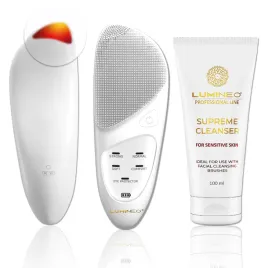 lumineo-professional-line-szczoteczka-do-twarzy-sonic-thermo-brush-zel-lu