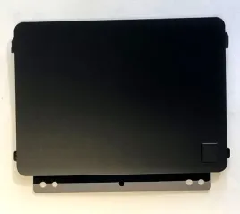 touchpad-plytka-dotykowa-do-acer-aspire-nitro-vn7-593g-czarny-elantech