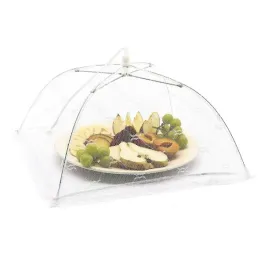 moskitiera-oslona-siatka-na-jedzenie-owoce-grill
