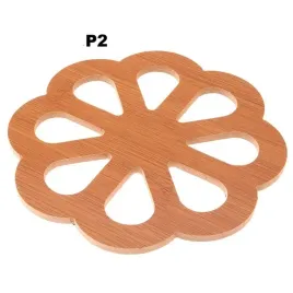 drewniana-podkladka-mata-na-stol-pod-goracy-garnek