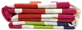 recznik-kapielowy-fouta-chusta-plazowa-pareo-basen