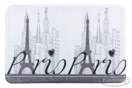 dywanik-dywan-antyposlizgowy-60x90-eurofirany