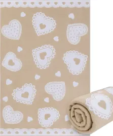 duzy-recznik-egipski-90x170-plazowy-kapielowy