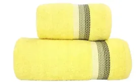 gruby-recznik-ombre-50x90-greno-bawelna-frotte