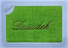 recznik-babcia-dziadek-prezent-70x140-dzien-babci