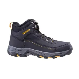 juniorskie-buty-trekkingowe-molino-mid-martes-36