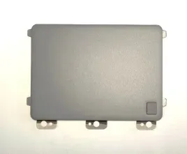 touchpad-do-acer-nitro-spin-np515-51-z-czytnikiem-linii-papilarnych-elan