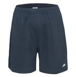 meskie-spodenki-liberos-senior-shorts-xxl
