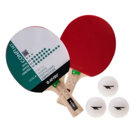 zestaw-rakiet-confi-set