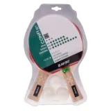 zestaw-rakiet-confi-set-waga-500-g