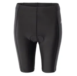 damskie-spodenki-lady-biker-l