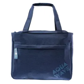 torba-termiczna-na-piknik-plaze-thermis-aquawave