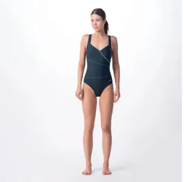 damski-stroj-kapielowy-tristina-wmns-xl