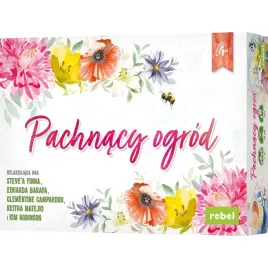 gra-planszowa-pachnacy-ogrod-rebel