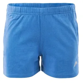 dzieciece-spodenki-moen-kids-128