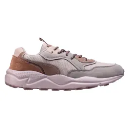 meskie-sneakersy-amire-42