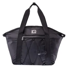 damska-torba-na-silownie-motti-wmns-iq