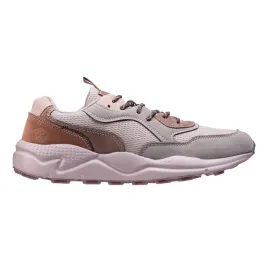 meskie-sneakersy-amire-44