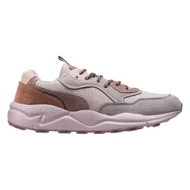 meskie-sneakersy-amire-46