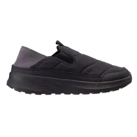 meskie-buty-korami-41