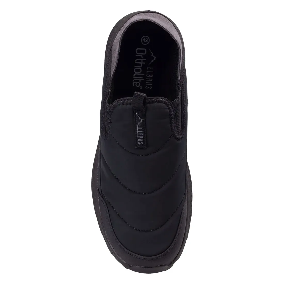 meskie-buty-korami-41