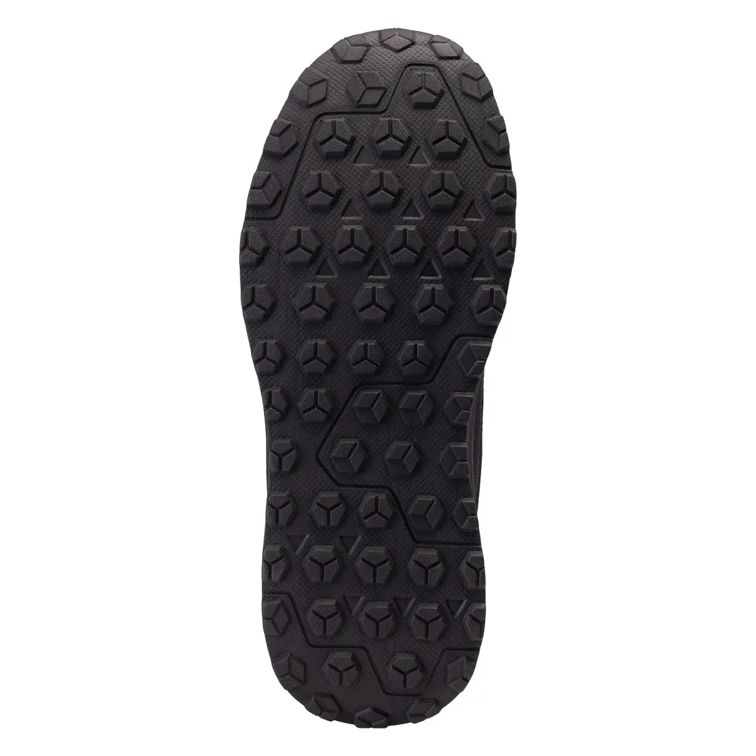 meskie-buty-korami-41-stan-nowy