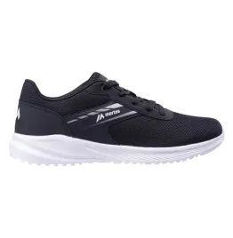 meskie-buty-miejskie-kores-martes-44