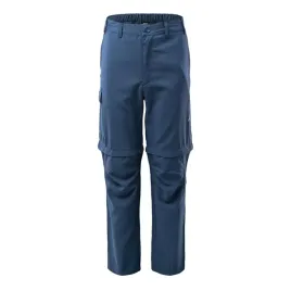 dzieciece-spodnie-trekkingowe-2w1-margo-martes-152