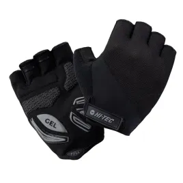 rekawiczki-rowerowe-zelowe-fers-hi-tec-xl