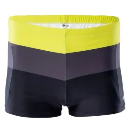 meskie-bokserki-kapielowe-stripe-l