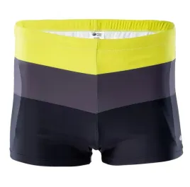 meskie-bokserki-kapielowe-stripe-m