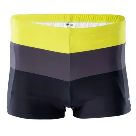 meskie-bokserki-kapielowe-stripe-xl
