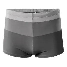 meskie-bokserki-kapielowe-stripe-xl