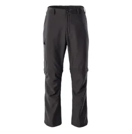 meskie-spodnie-trekkingowe-2w1-margo-martes-m