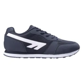 dzieciece-sneakersy-ernes-teen-hi-tec-39