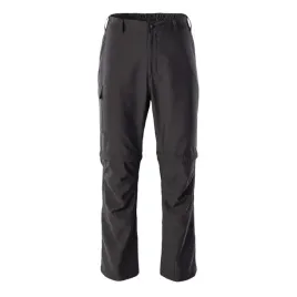 meskie-spodnie-trekkingowe-2w1-margo-martes-xxl
