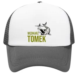 czapka-z-daszkiem-personalizowana-dla-wedkarza-wedkarz-twoje-imie