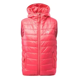 dziecieca-kamizelka-pikowana-maron-kids-vest-116