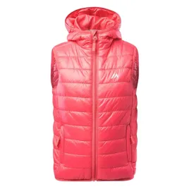 dziecieca-kamizelka-pikowana-maron-kids-vest-134