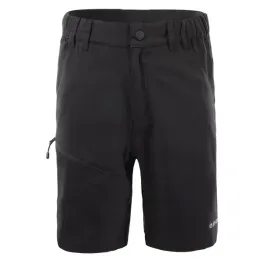 dzieciece-spodenki-sportowe-megano-hi-tec-146