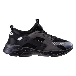 dzieciece-sneakersy-slikter-teen-37