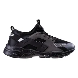dzieciece-sneakersy-slikter-teen-40