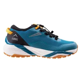meskie-buty-trekkingowe-faren-wp-gr-elbrus-41