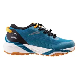 meskie-buty-trekkingowe-faren-wp-gr-elbrus-46