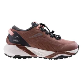 damskie-buty-trekkingowe-faren-wp-gr-elbrus-38