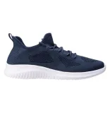 meskie-buty-emidy-42