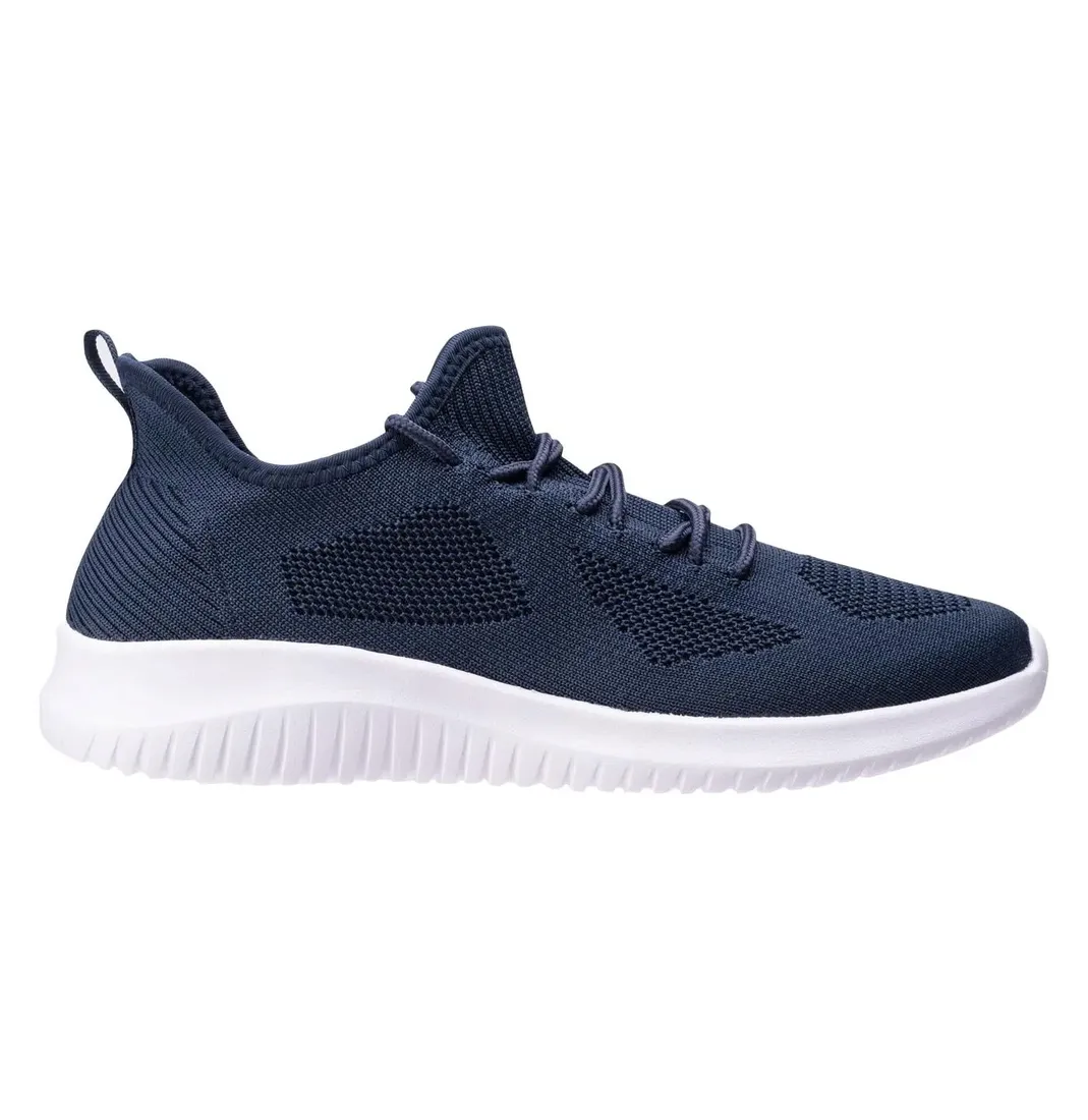 meskie-buty-emidy-42