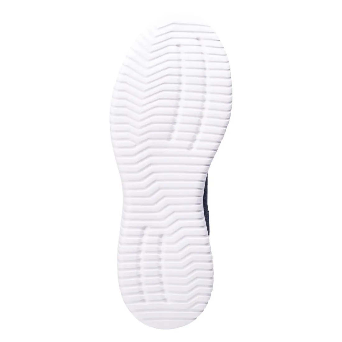 meskie-buty-emidy-42-martes-essentials-stan-nowy