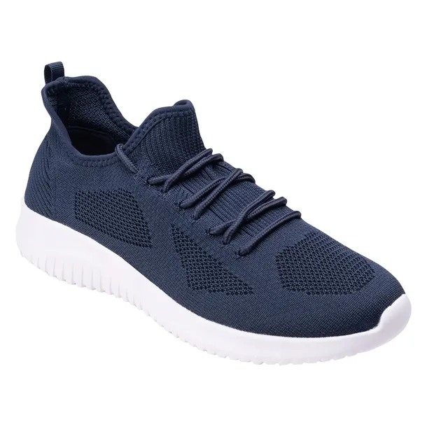 meskie-buty-emidy-42-martes-essentials-marka-martes